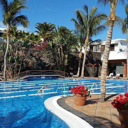 Apartamento Playa Encantador 卡门港 外观 照片