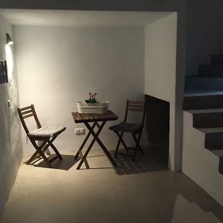 Apartamento Playa Encantador 卡门港 外观 照片