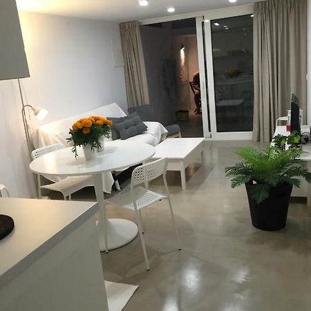Apartamento Playa Encantador 卡门港 外观 照片