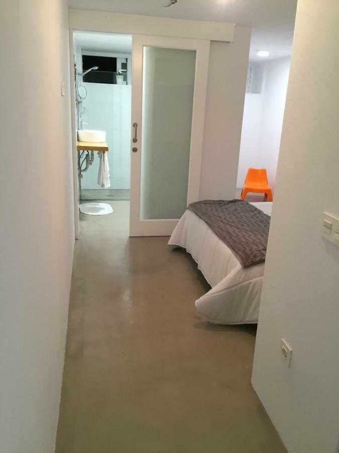 Apartamento Playa Encantador 卡门港 外观 照片