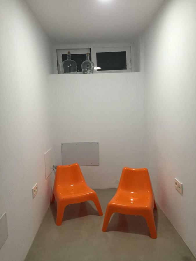 Apartamento Playa Encantador 卡门港 外观 照片